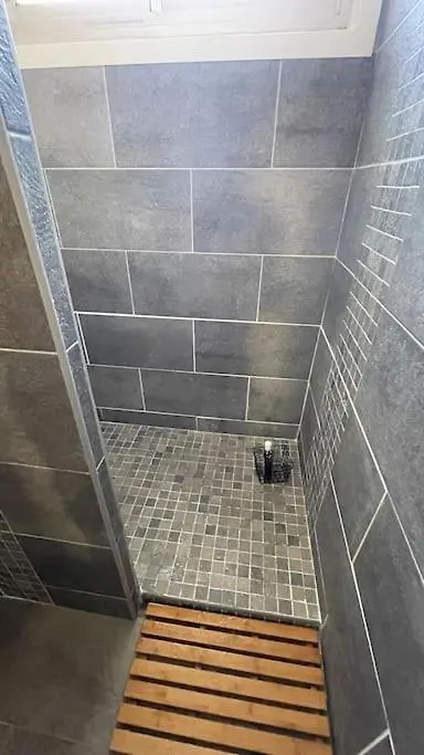 Exceptionnel, 5' Du Village De Cassis, Vue Feerique, Piscine, Parking 아파트