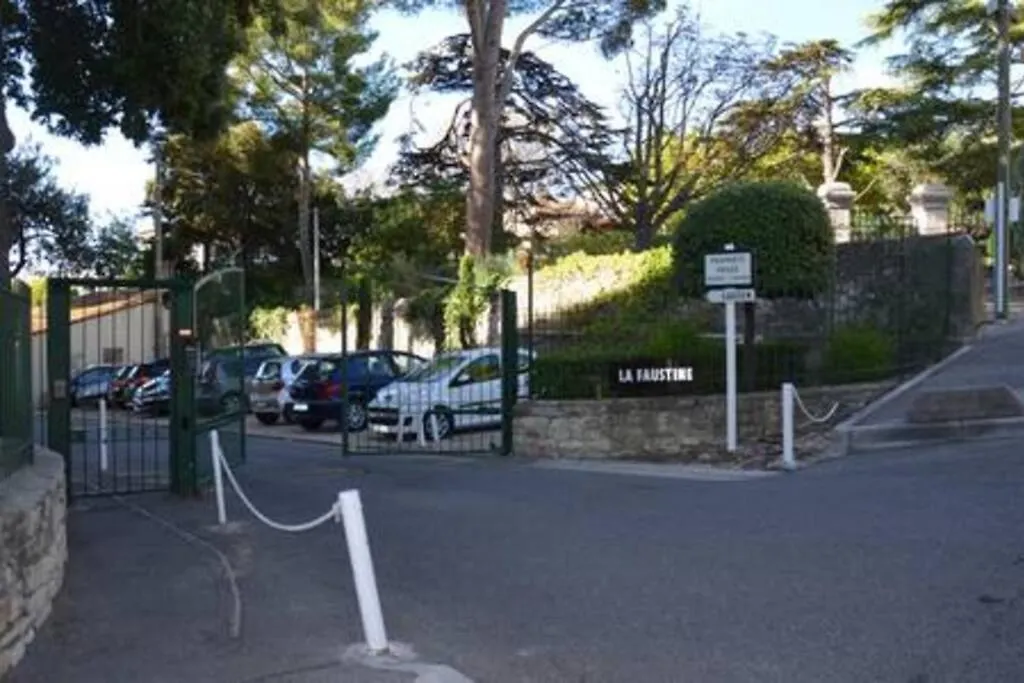 Apartment Exceptionnel, 5' Du Village De Cassis, Vue Feerique, Piscine, Parking