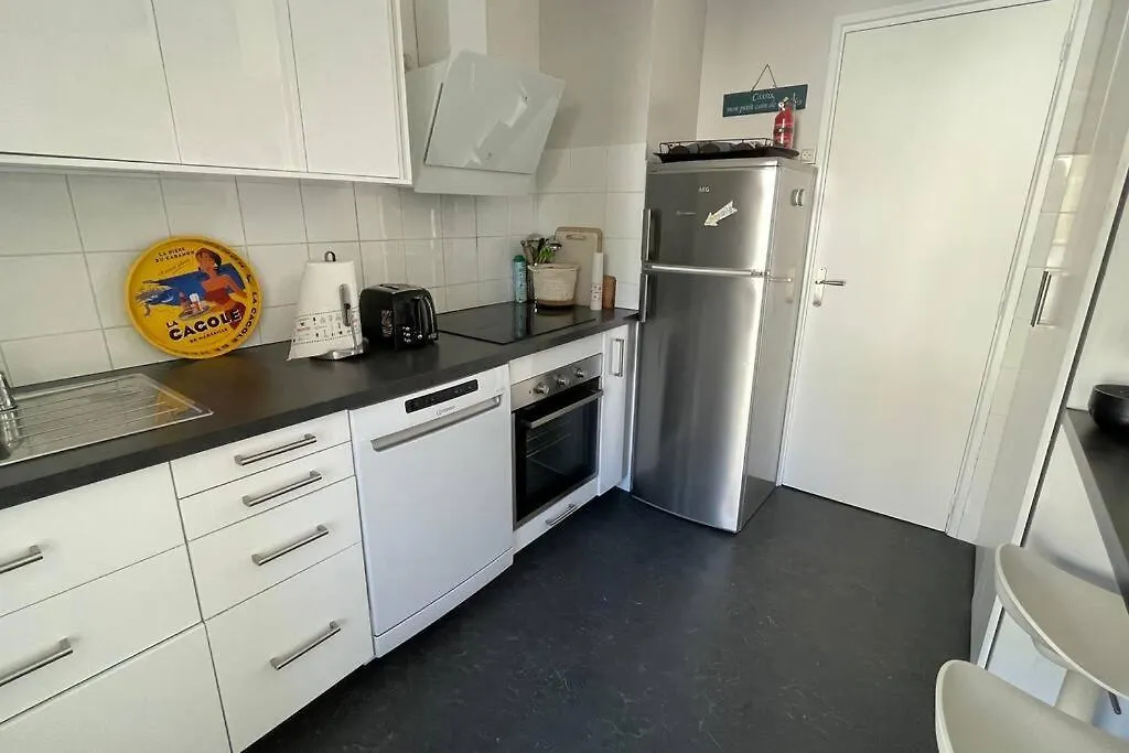 Exceptionnel, 5' Du Village De Cassis, Vue Feerique, Piscine, Parking France