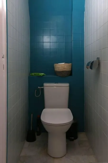 Apartment Exceptionnel, 5' Du Village De Cassis, Vue Feerique, Piscine, Parking