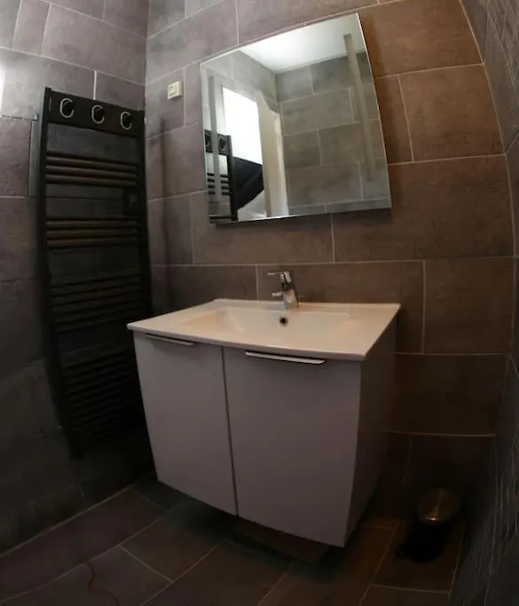Exceptionnel, 5' Du Village De Cassis, Vue Feerique, Piscine, Parking 0*, Cassis